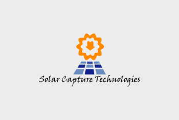 Solar Capture Technologies