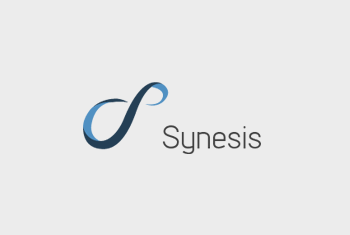 Synesis
